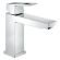 Смеситель для раковины GROHE Eurocube 23446000 хром